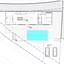 4 bedroom detached house for sale tsada paphos 8359455 thumbnail 14534816