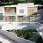 4 bedroom detached house for sale tsada paphos 8359455 thumbnail 14534819