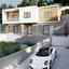 4 bedroom detached house for sale tsada paphos 8359455 thumbnail 14534822