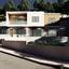 4 bedroom detached house for sale tsada paphos 8359455 thumbnail 14534824