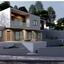 4 bedroom detached house for sale tsada paphos 8359455 thumbnail 14534826