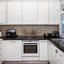 4 bedroom detached house for sale zygi larnaca 8765455 thumbnail 16562469
