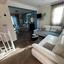 4 bedroom detached house for sale zygi larnaca 8765455 thumbnail 16562477