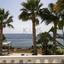 4 bedroom detached house for sale zygi larnaca 8765455 thumbnail 16562481