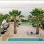 4 bedroom detached house for sale zygi larnaca 8765455 thumbnail 16562483