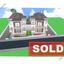 4 bedroom detached house sold erimi limassol 224455 thumbnail 178178