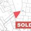 4 bedroom detached house sold xylofagou larnaca 7839455 thumbnail 10780622