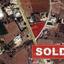 4 bedroom detached house sold xylofagou larnaca 7839455 thumbnail 10780624