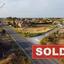 4 bedroom detached house sold xylofagou larnaca 7839455 thumbnail 10780625