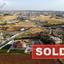 4 bedroom detached house sold xylofagou larnaca 7839455 thumbnail 10780626