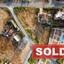 4 bedroom detached house sold xylofagou larnaca 7839455 thumbnail 10780627