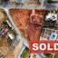 4 bedroom detached house sold xylofagou larnaca 7839455 thumbnail 10780628