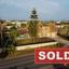 4 bedroom detached house sold xylofagou larnaca 7839455 thumbnail 10780629