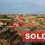 4 bedroom detached house sold xylofagou larnaca 7839455 thumbnail 10780631