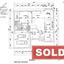 4 bedroom detached house sold xylofagou larnaca 7839455 thumbnail 10803859
