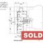 4 bedroom detached house sold xylofagou larnaca 7839455 thumbnail 10803860