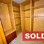 4 bedroom detached house sold xylofagou larnaca 7839455 thumbnail 10845772