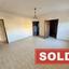 4 bedroom detached house sold xylofagou larnaca 7839455 thumbnail 10845773