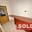 4 bedroom detached house sold xylofagou larnaca 7839455 thumbnail 10845778