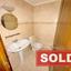4 bedroom detached house sold xylofagou larnaca 7839455 thumbnail 10845779