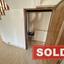 4 bedroom detached house sold xylofagou larnaca 7839455 thumbnail 10845780