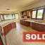 4 bedroom detached house sold xylofagou larnaca 7839455 thumbnail 10845782