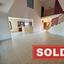 4 bedroom detached house sold xylofagou larnaca 7839455 thumbnail 10845783