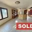 4 bedroom detached house sold xylofagou larnaca 7839455 thumbnail 10845784
