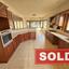 4 bedroom detached house sold xylofagou larnaca 7839455 thumbnail 10845785