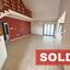 4 bedroom detached house sold xylofagou larnaca 7839455 thumbnail 10845786