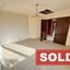 4 bedroom detached house sold xylofagou larnaca 7839455 thumbnail 10845787