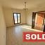 4 bedroom detached house sold xylofagou larnaca 7839455 thumbnail 10845788