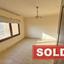 4 bedroom detached house sold xylofagou larnaca 7839455 thumbnail 10845789