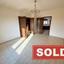 4 bedroom detached house sold xylofagou larnaca 7839455 thumbnail 10845790