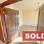 4 bedroom detached house sold xylofagou larnaca 7839455 thumbnail 10845791