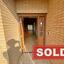 4 bedroom detached house sold xylofagou larnaca 7839455 thumbnail 10845792