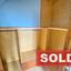4 bedroom detached house sold xylofagou larnaca 7839455 thumbnail 10845809