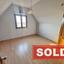 4 bedroom detached house sold xylofagou larnaca 7839455 thumbnail 10845810