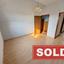 4 bedroom detached house sold xylofagou larnaca 7839455 thumbnail 10845812
