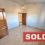 4 bedroom detached house sold xylofagou larnaca 7839455 thumbnail 10845813