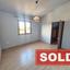 4 bedroom detached house sold xylofagou larnaca 7839455 thumbnail 10845814