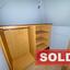 4 bedroom detached house sold xylofagou larnaca 7839455 thumbnail 10845815