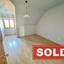 4 bedroom detached house sold xylofagou larnaca 7839455 thumbnail 10845816