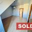 4 bedroom detached house sold xylofagou larnaca 7839455 thumbnail 10845817