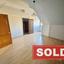 4 bedroom detached house sold xylofagou larnaca 7839455 thumbnail 10845818