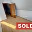 4 bedroom detached house sold xylofagou larnaca 7839455 thumbnail 10845819