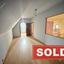 4 bedroom detached house sold xylofagou larnaca 7839455 thumbnail 10845820