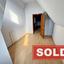 4 bedroom detached house sold xylofagou larnaca 7839455 thumbnail 10845821
