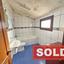 4 bedroom detached house sold xylofagou larnaca 7839455 thumbnail 10845822