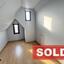 4 bedroom detached house sold xylofagou larnaca 7839455 thumbnail 10845823